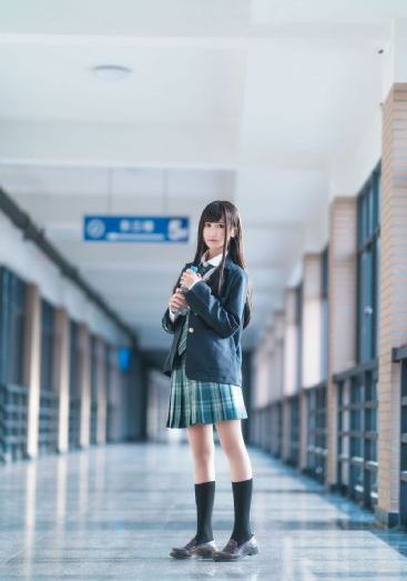 ym7121B是不是何服ⅠC_日韩在线播放专区