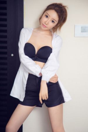 xxxx68中国hd老师18_BD韩语神马影院在线