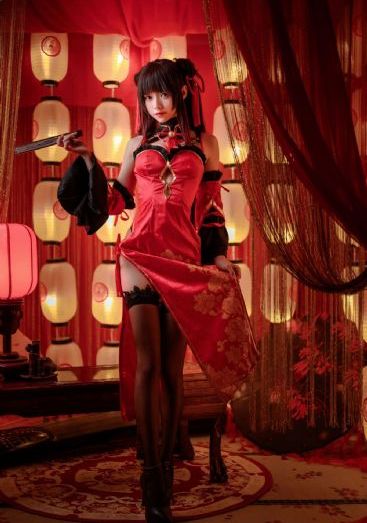 伊芙蝶无码流出作品_BD手机在线观看
