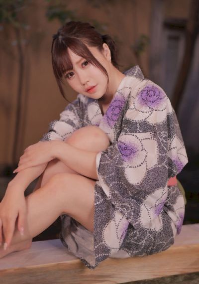 年轻的朋友3免费版在线观看_BD日本电影免费