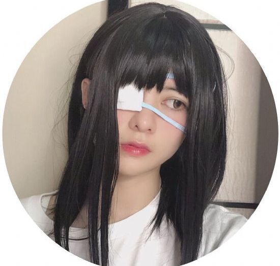 成人爽a毛片免费_蓝光版中文字幕包