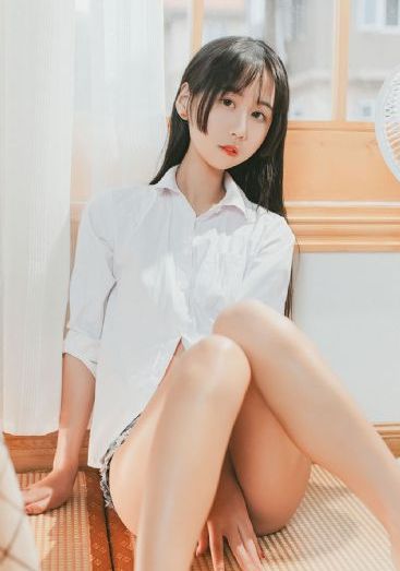 av网址在线观看免费_暖暖免费观看视频