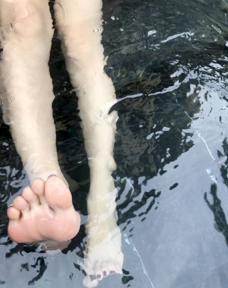 少妇的丰满中文字幕_剧情片电影在线看