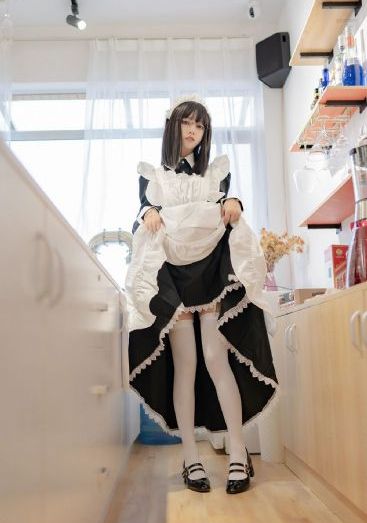 台湾女教师一级爽A片_蓝光高清完整版
