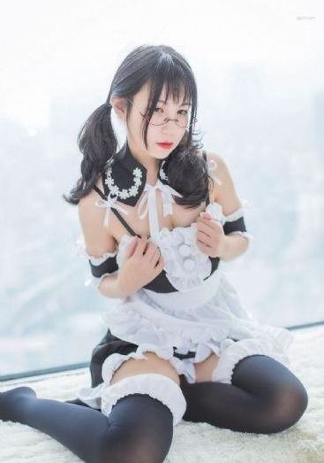 777福利影视_高清免费播放
