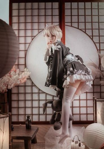 狼人av无码影院_BD英语HD高清在线观看