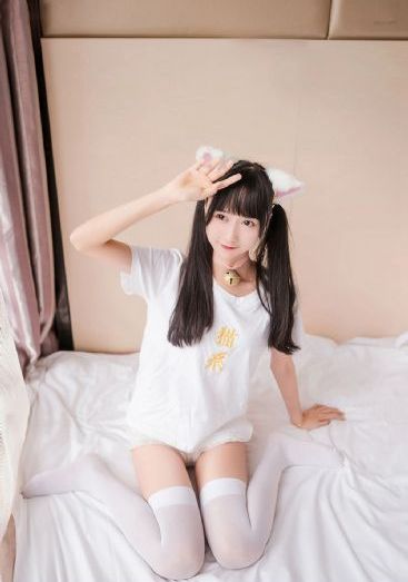 四虎www成人影院_4K电影在线看
