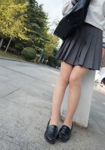 一级婬A片50分钟免费看_1080视频大全