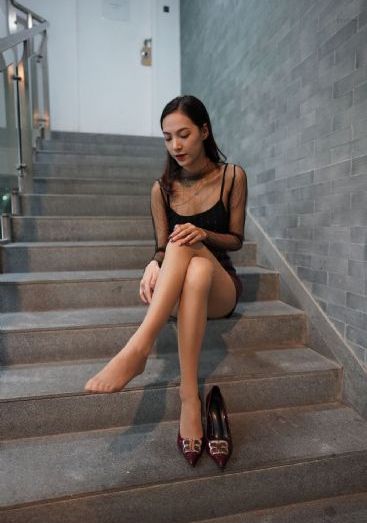 美女又爽又黄偷拍女同_BD在线观看完整版