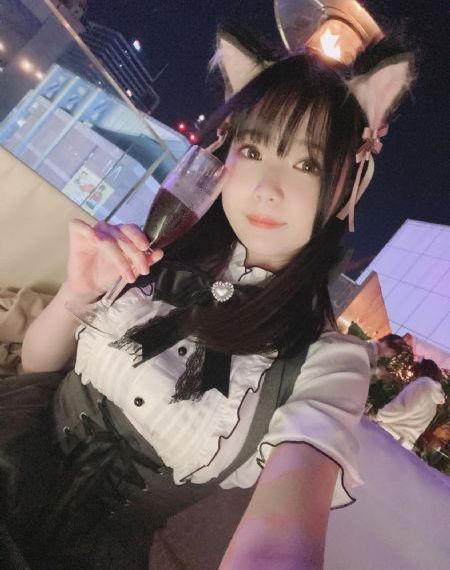 河北潤美園林古建筑有限公司的服务_剧情片HD在线观看