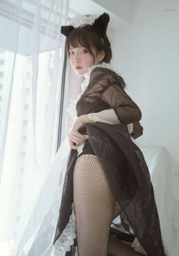 黄色三级带一片_BD韩语在线观看电视
