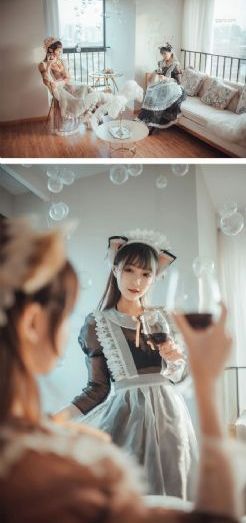 小早川怜子电影在线播放_蓝光手机免费观看完整