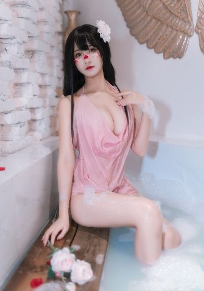 黑人巨大精品人妻一区二区_DVD高清完整版