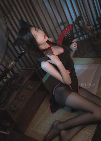 日韩免费大胆丝袜AV_影视大全在线观看