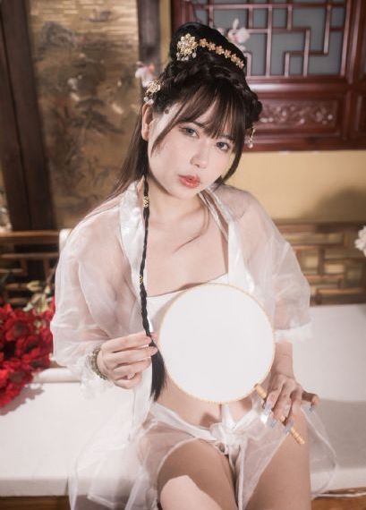 欧洲美女与动zoz0z_158分钟完整版动漫免费观看