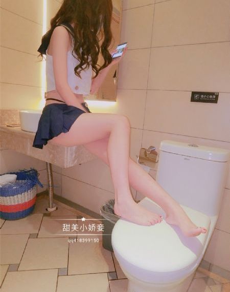 黄色网站免费观看网站_BD韩语电影完整版