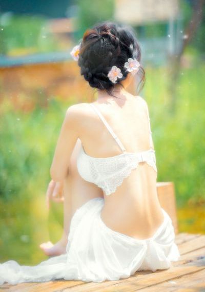 精品sm贞洁带调教_高清神马影院在线