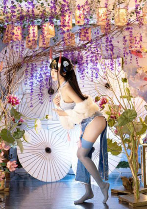 最爽最刺激的十八视频_在线观看视频