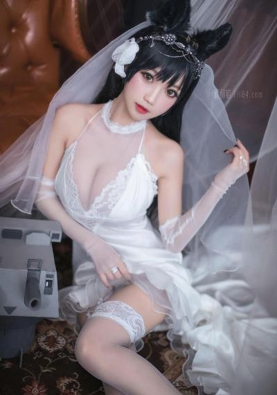 综合色婷婷在线播放_剧情片在线视频播放