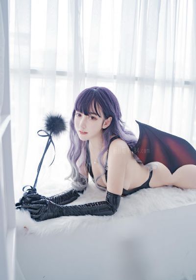 性zoz0交体内谢_1080电影在线看