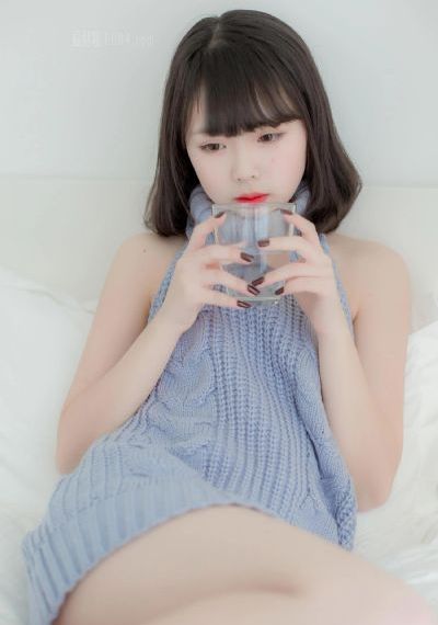 91好色视频_4K高清在线