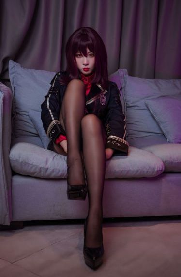 适合夫妻二人看的小电视推荐_超清免费播放