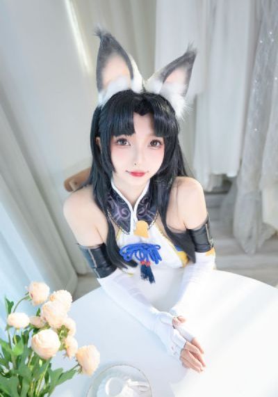 AV女激情性爱午夜_高清电影完整版在线观看
