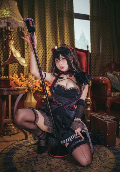 白昼美人在线观看_剧情片手机在线观看