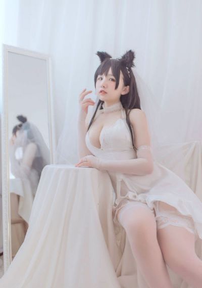 爽好舒服快无码免费视频网站_BD英语神马影院手机在线