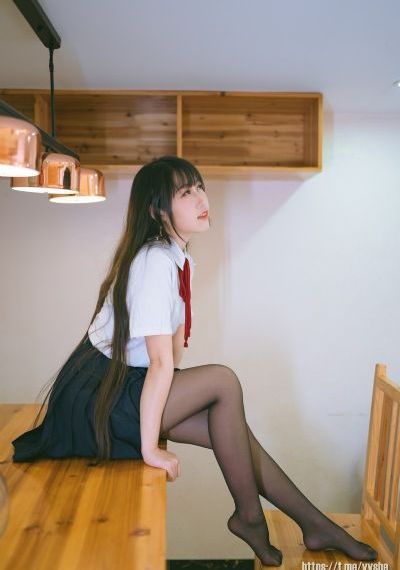 色欲av免费一区二区三区_无删减在线播放