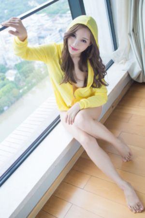 纤纤影视官方网站入口功能介绍_1080影视在线观看