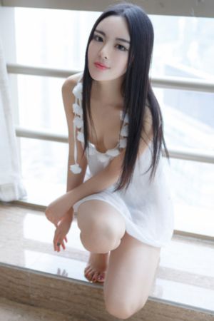 啊顶到了啊用力一点嗯_超清免费在线播放