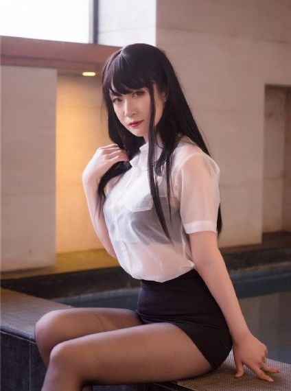 亚洲欧美精品久久丝袜黑人_1080电视剧在线观看