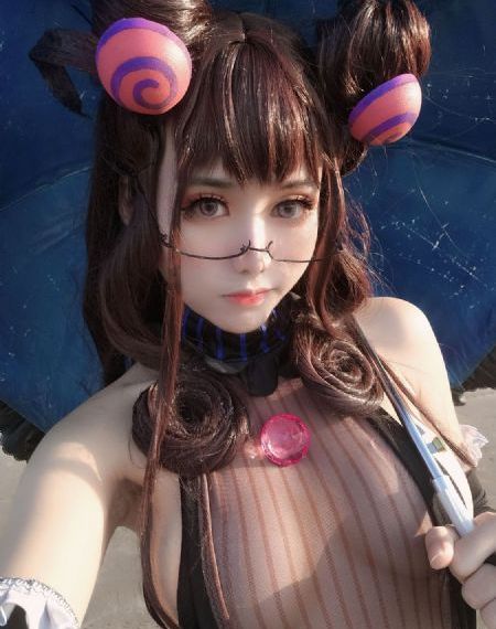 能看见器官进去的大尺度动漫_高清电视剧观看