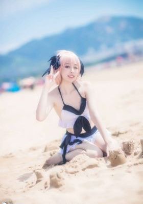 缚耳来小说全文免费阅读_高清超清免费观看