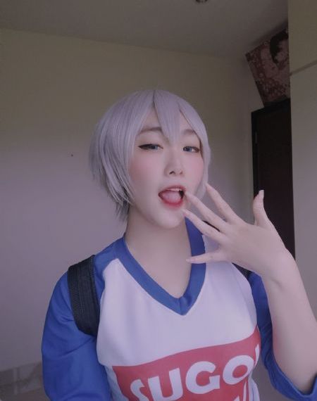中国毛片无码视频_BD在线观看高清
