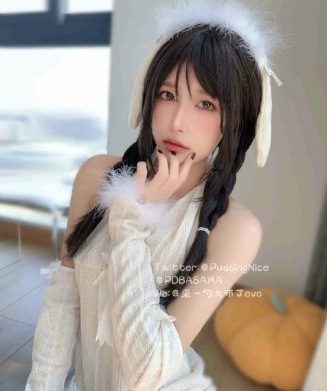日韩欧美性爱在线视频_DVD高清电影在线