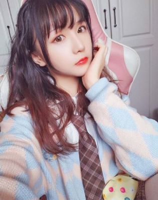 久久久无码精品亚洲日韩日韩Av_BD英语电视剧在线观看