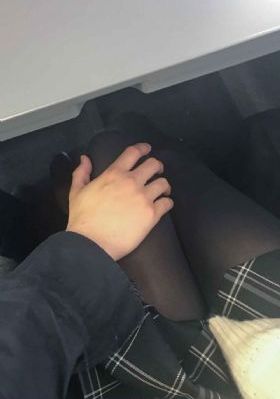 深夜限制精品在线_超清高清完整版播放