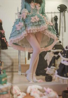 婷婷一二三区_720神马在线观看