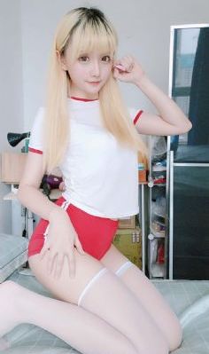 香蕉成人国产在线观看_BD国语免费观看电视剧