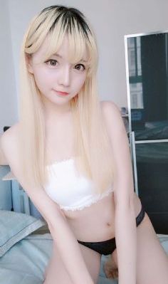永久不收费免费看mv_1080P在线视频播放