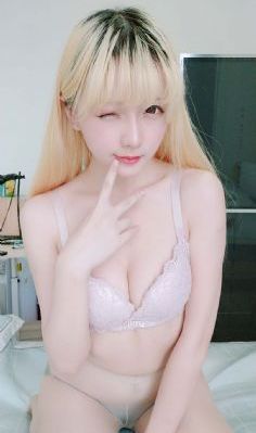 一色屋精品网站永久免费观看_HD手机免费观看完整