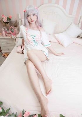 我的很大和你好棒的区别_1080神马影院在线