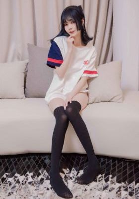 国产特级毛片AAAAAA喷潮_DVD电影免费在线