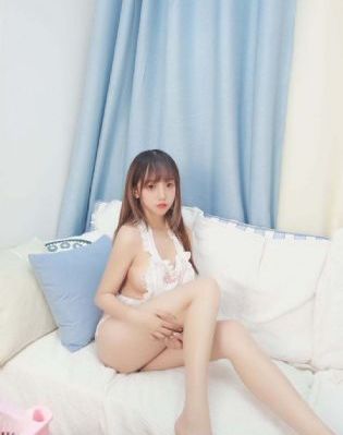 sm男男视频_4KHD在线观看