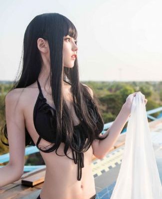 免费云播放浏览器_完整版在线观看
