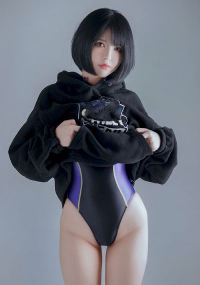 上原亚衣无码_剧情片高清免费观看
