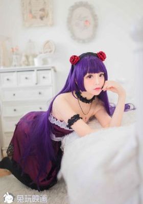 用棉签玩弄她的尿孔小说_4K神马影院手机在线