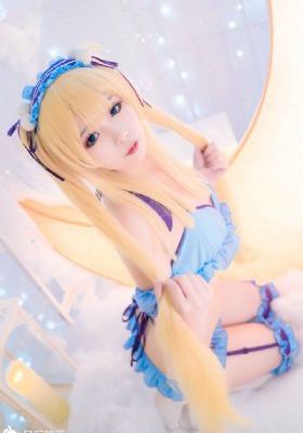 裸体美女视频下载_高清完整视频